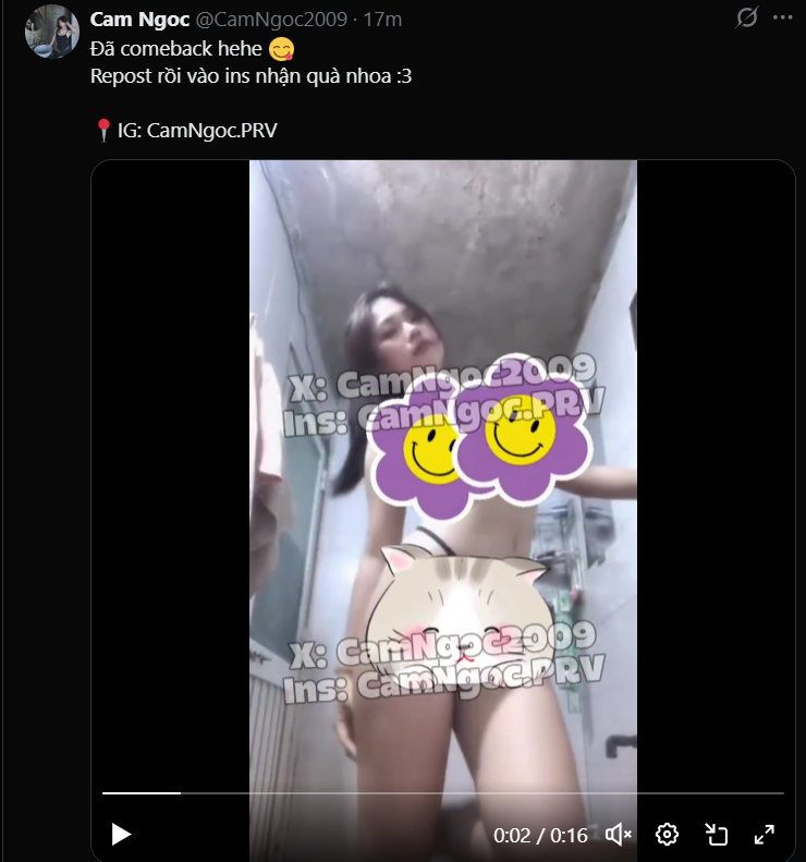 1751032990873.png