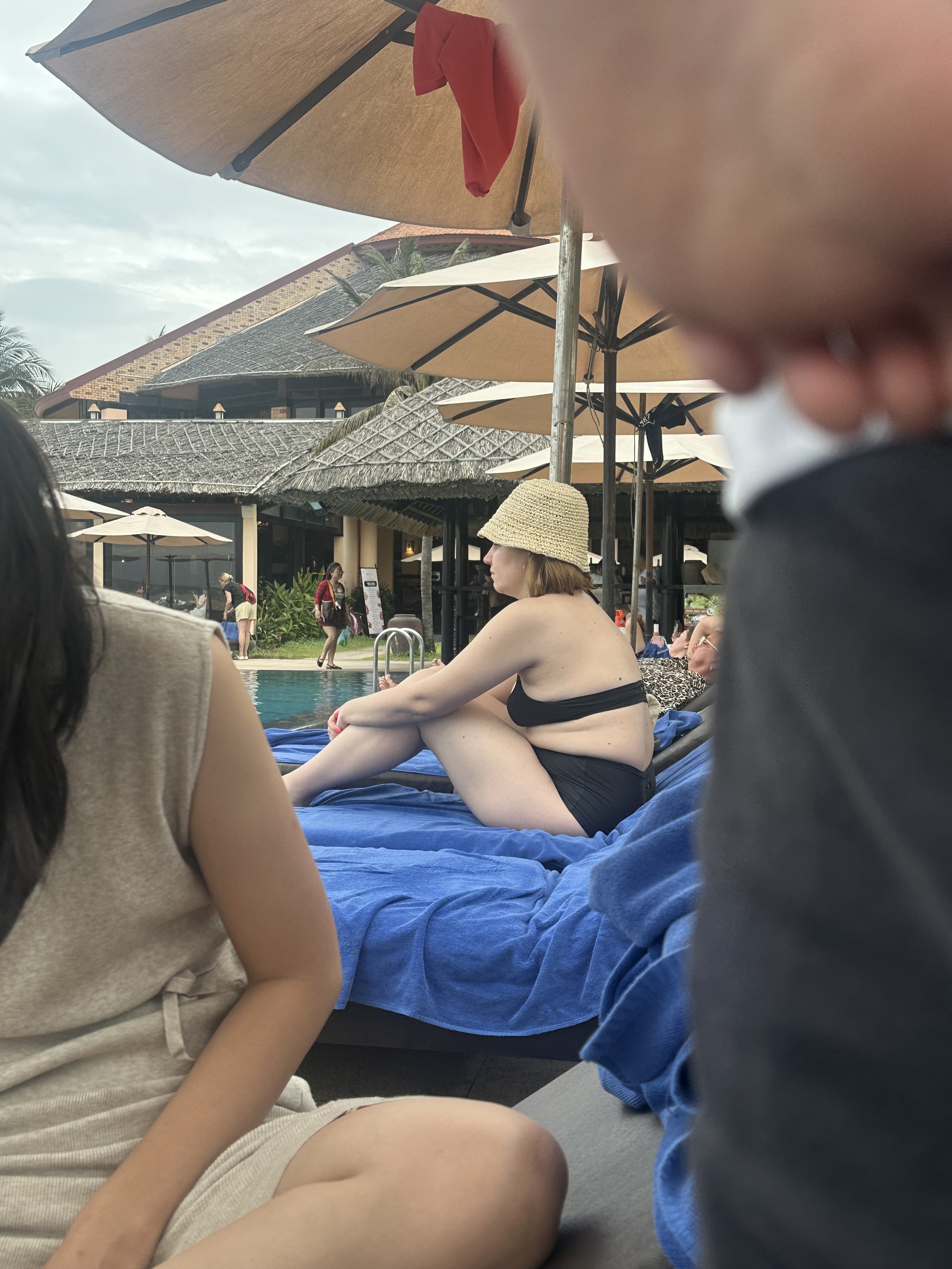 IMG_4039.jpeg