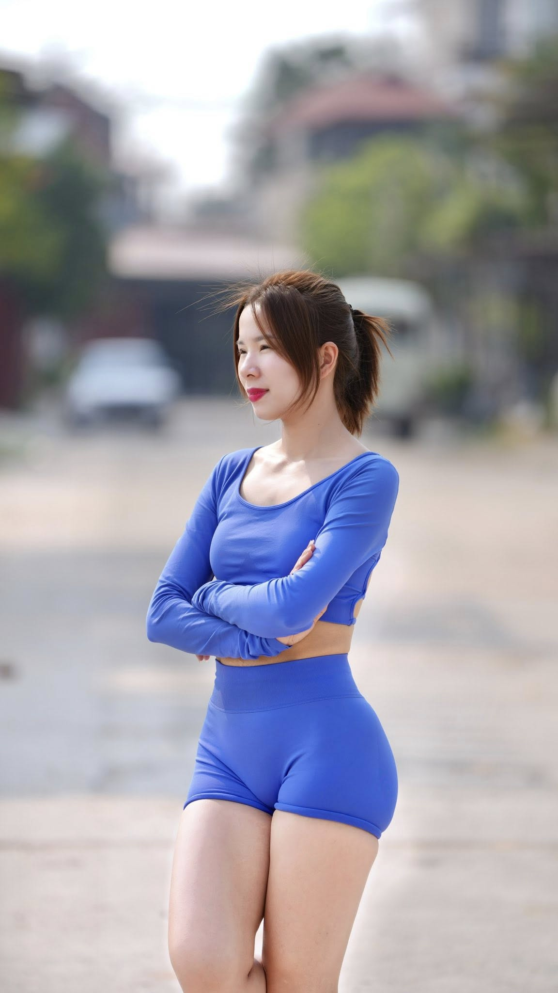 1751121738425.png