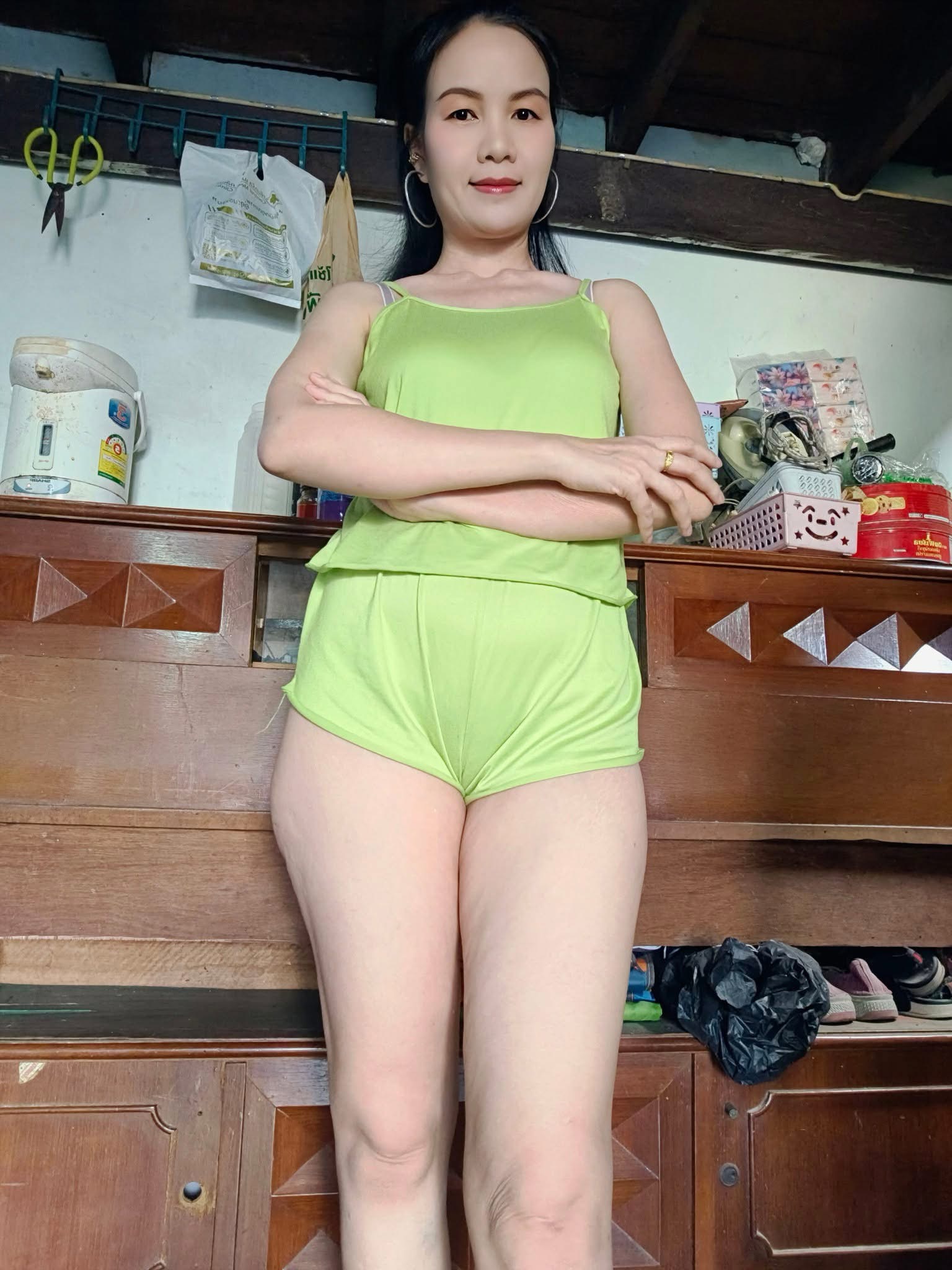 IMG_3151.jpeg