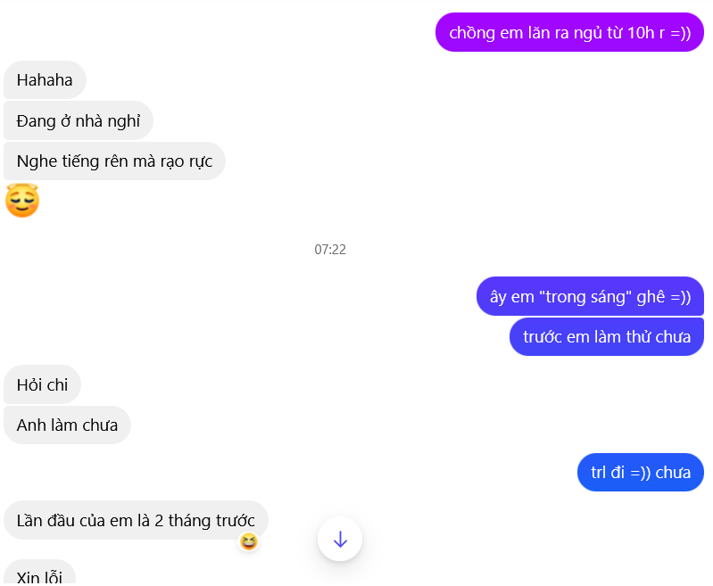 1751157923793.png