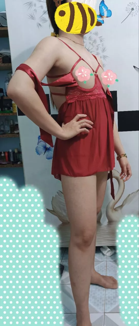 1751169497095.png