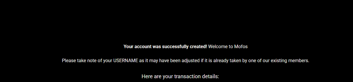 1751190733205.png