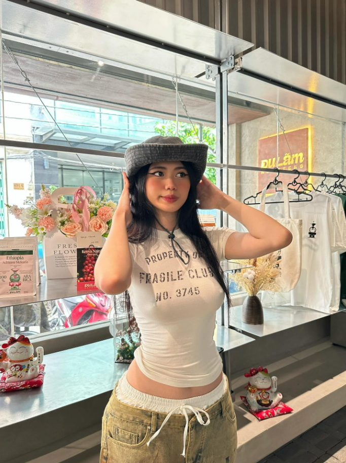 1751206954738.png