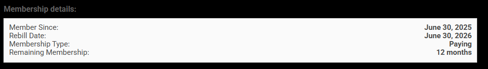 1751220852687.png