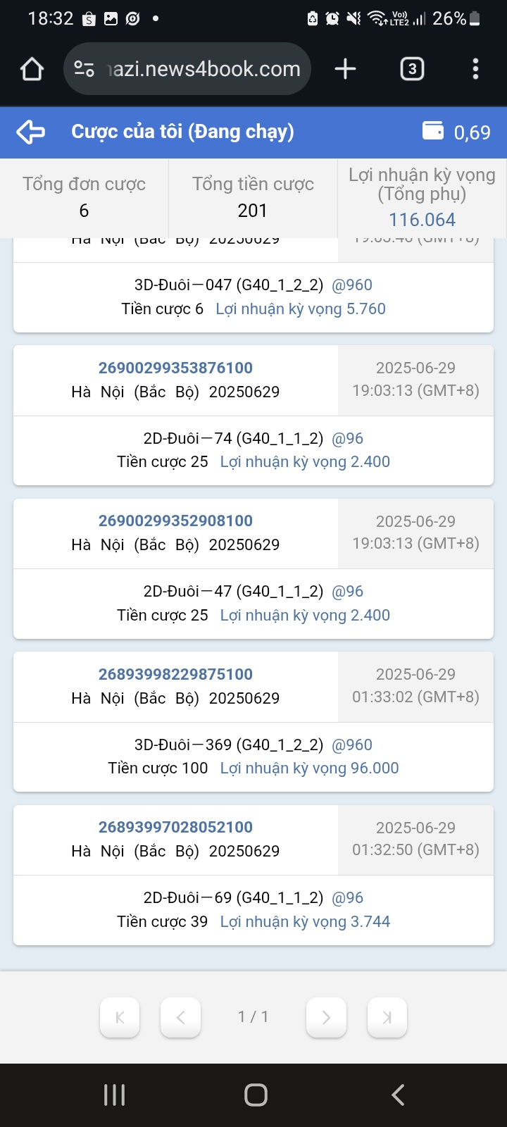 Screenshot_20250629-183205_Chrome.jpg