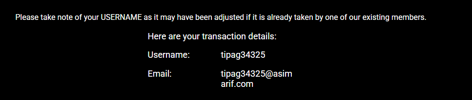 1751276038293.png