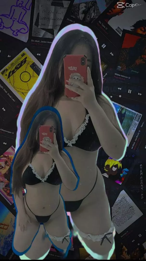 1751359402049.png