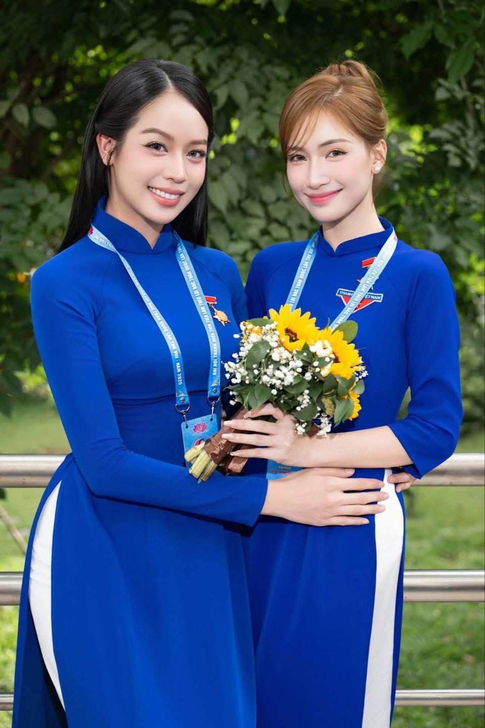 GrKbe4xWwAANJ_i.jpg