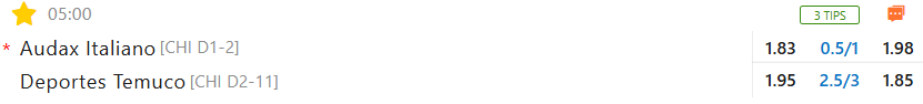 Screenshot 2025-07-01 214637.png