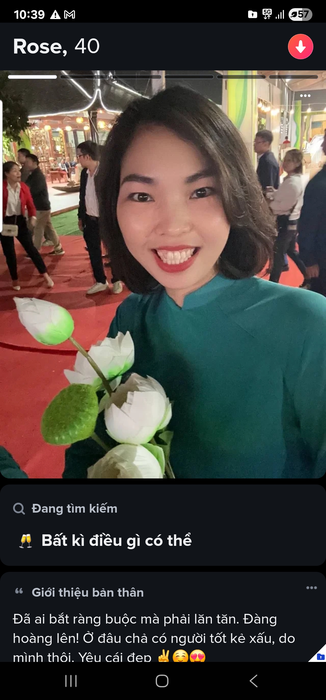 Screenshot_20250702_103911_Tinder.jpg