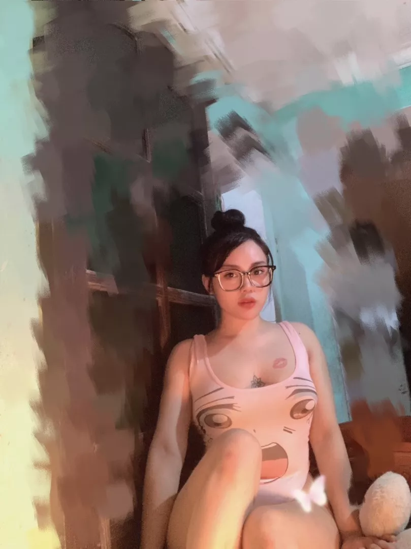 1751463341687.png