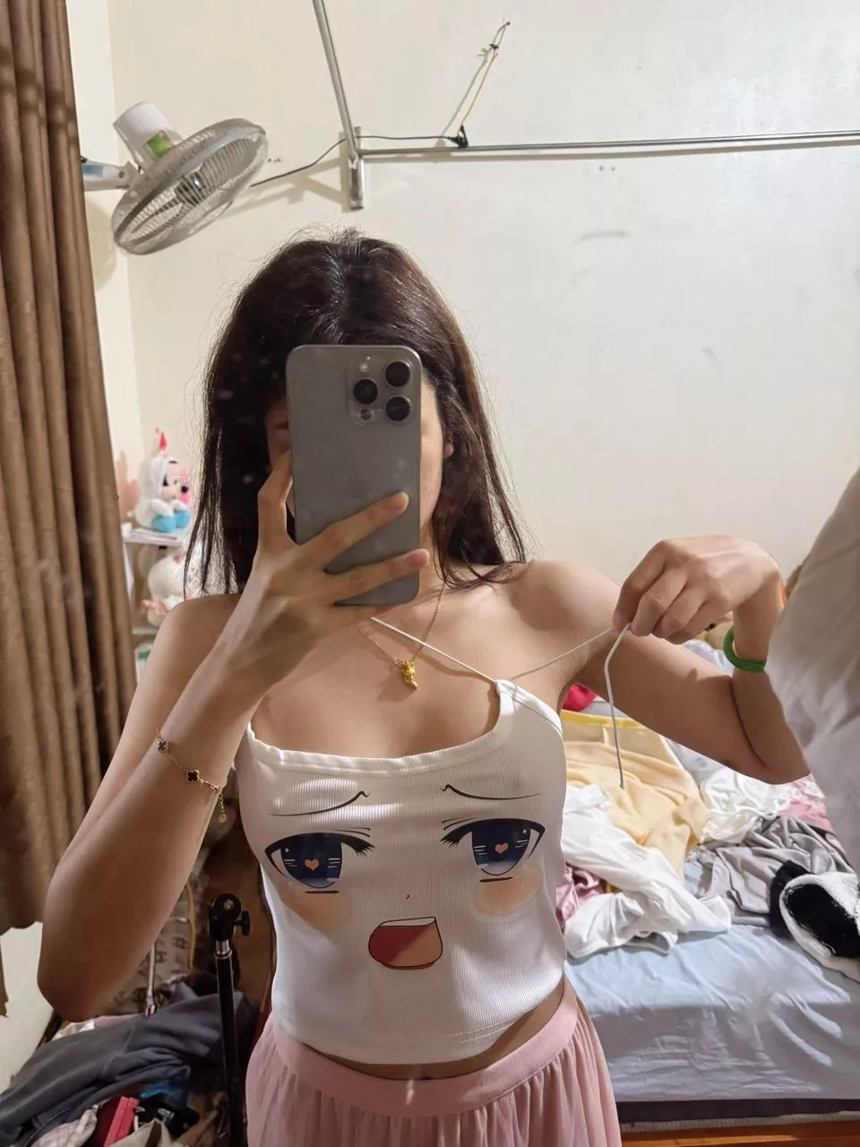 1751467600210.png