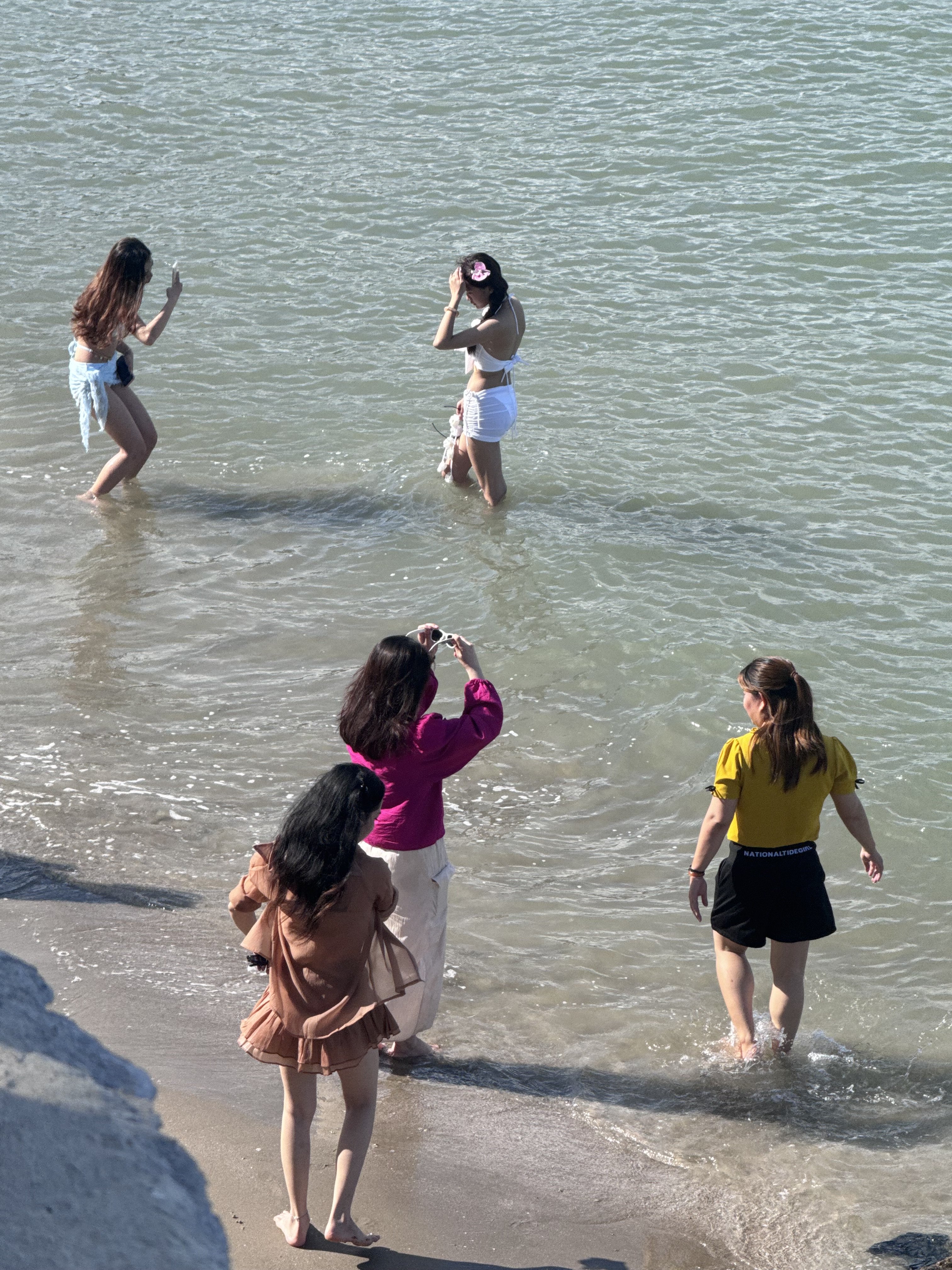 IMG_7586.jpeg