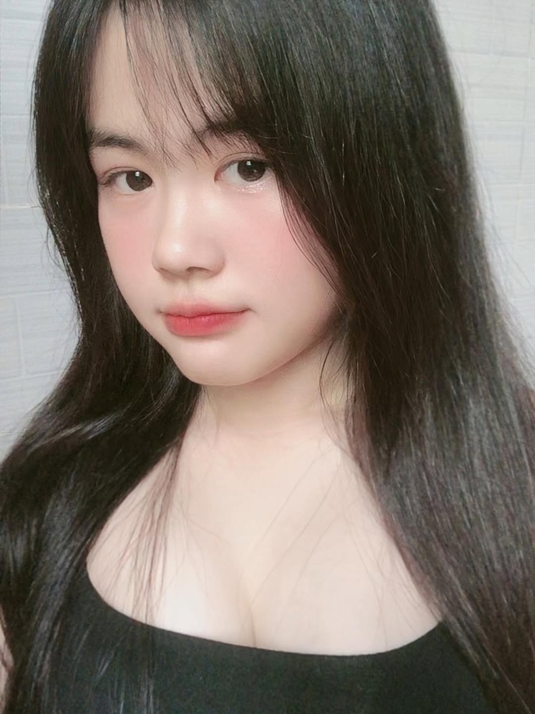 i loveee.jpg