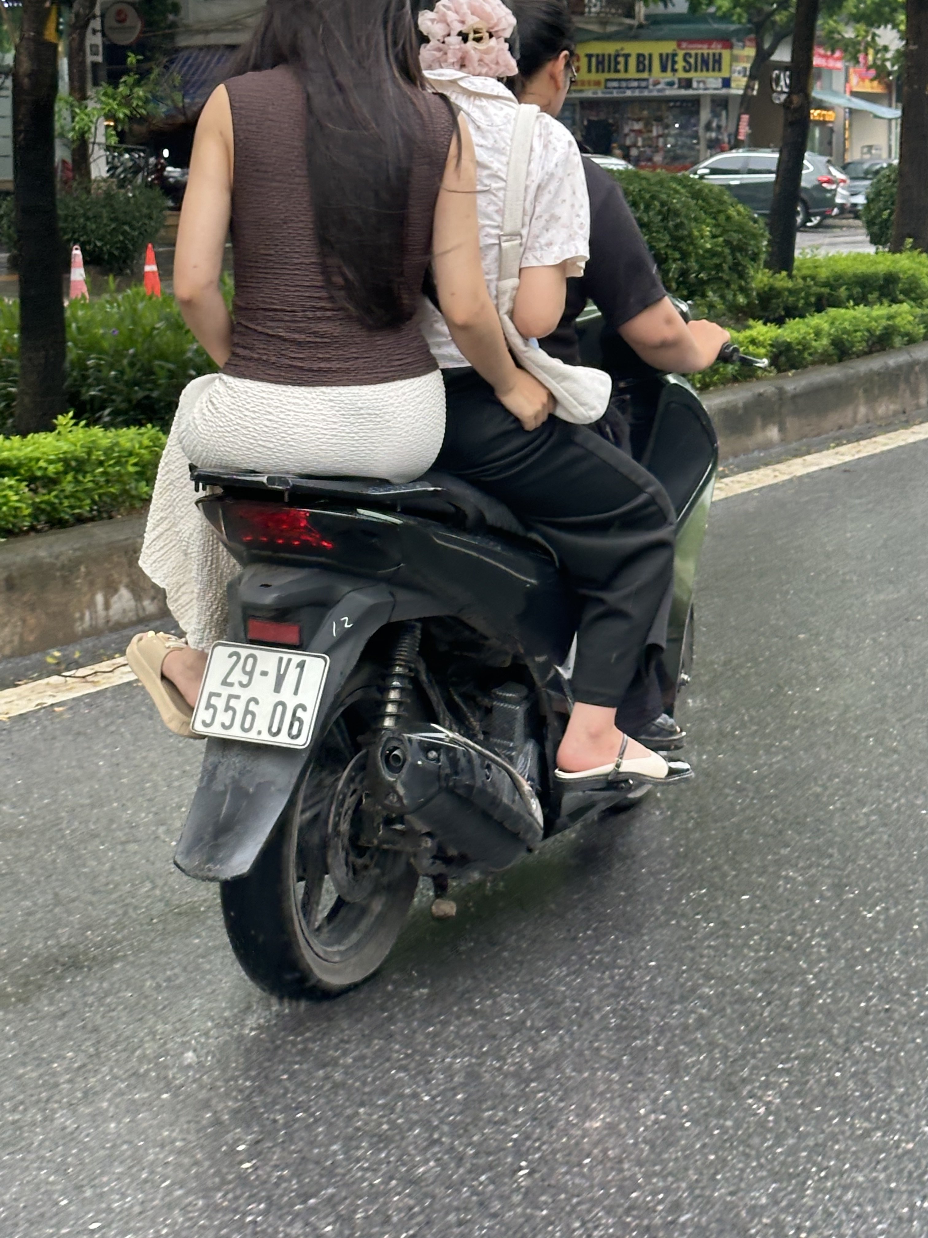 IMG_7553.jpeg