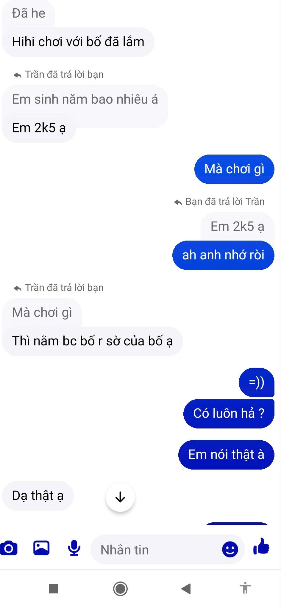 1751530891029.png