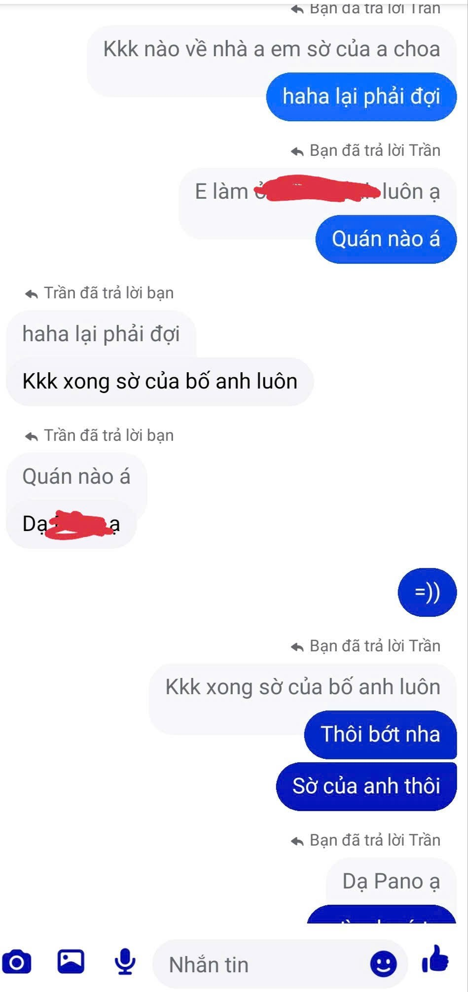 1751531190049.png