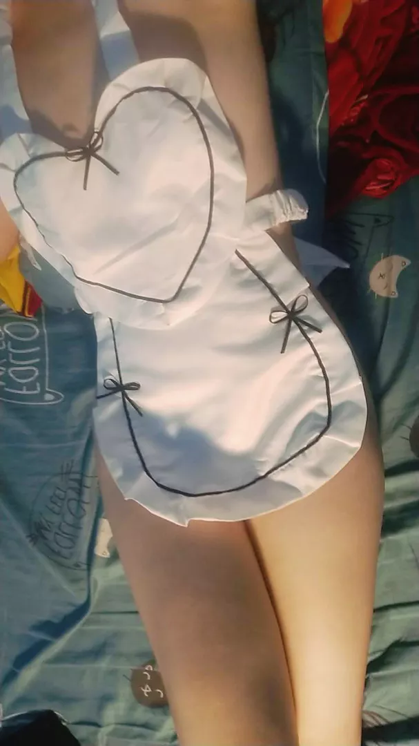 1751549406377.png