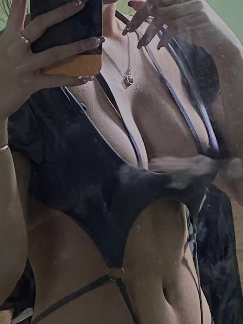 1751551255868.png