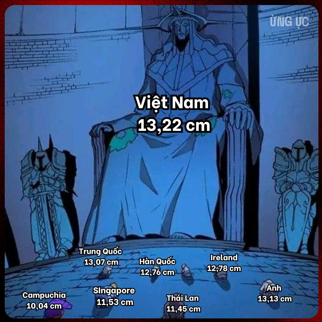 1751554909111.png