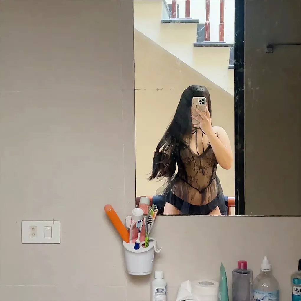 1751617949631.png