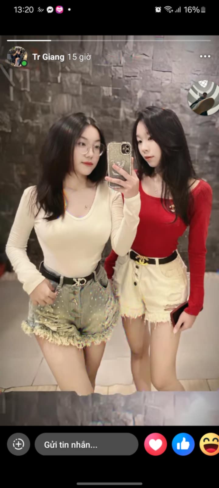 1000021306.jpg