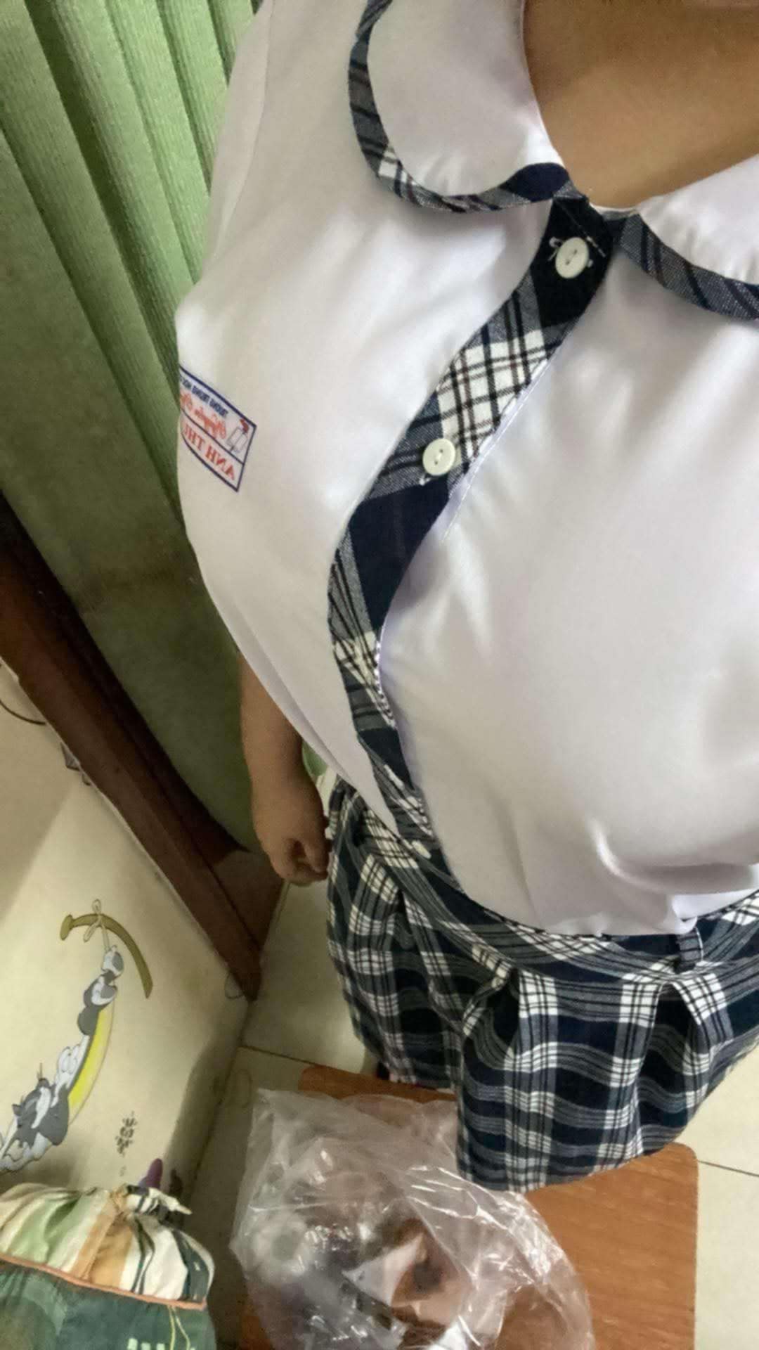 1000018250.jpg