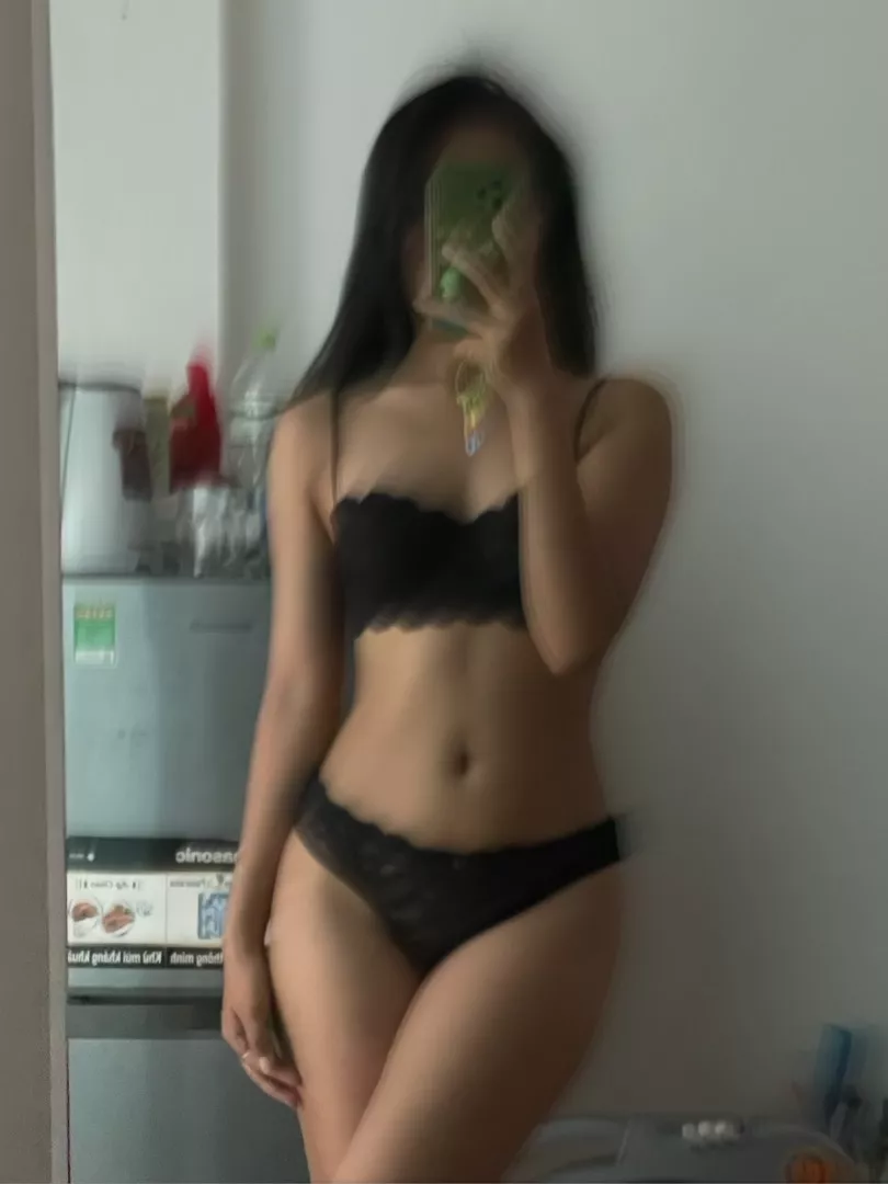 1751809212023.png