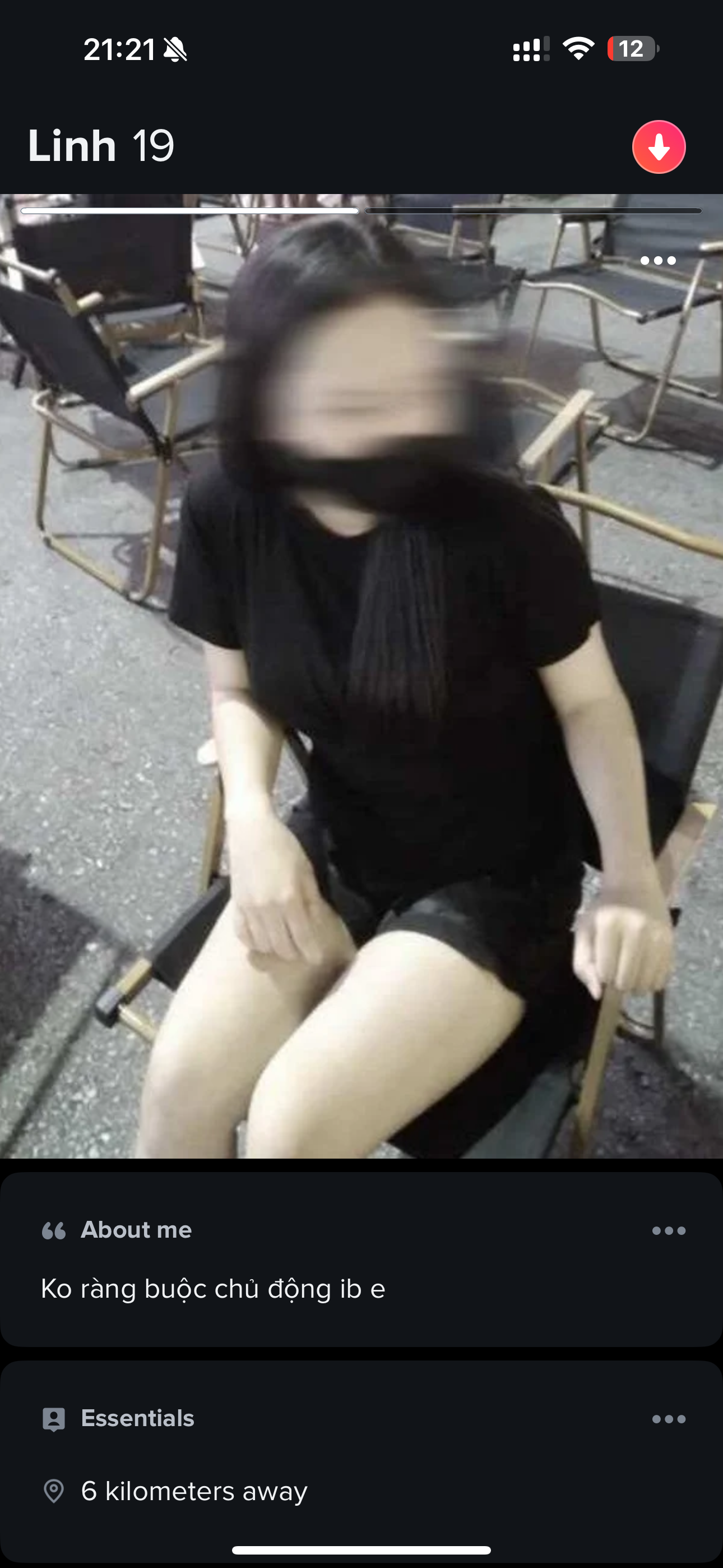IMG_3643.png