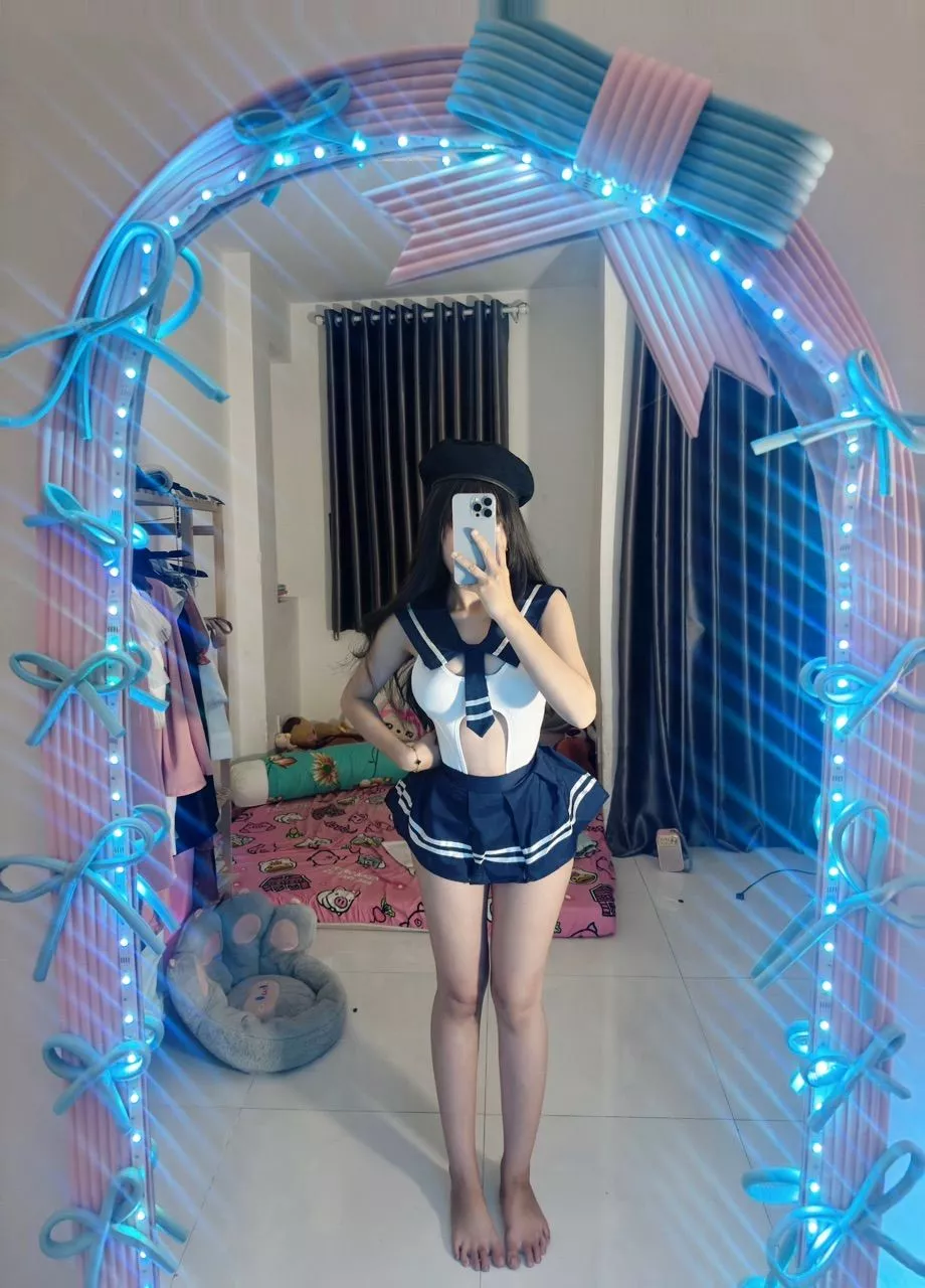 1751885156232.png