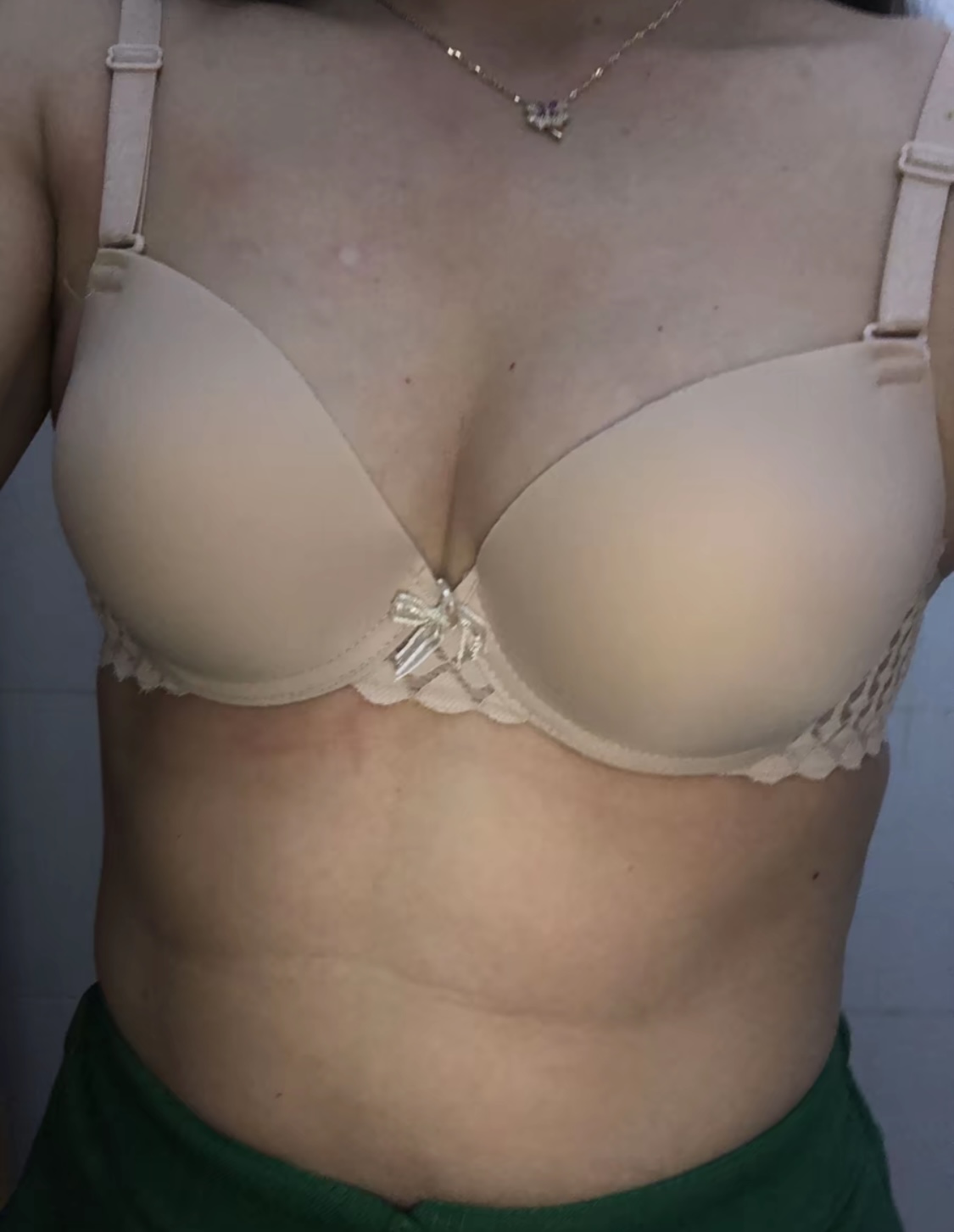 IMG_0378.jpeg