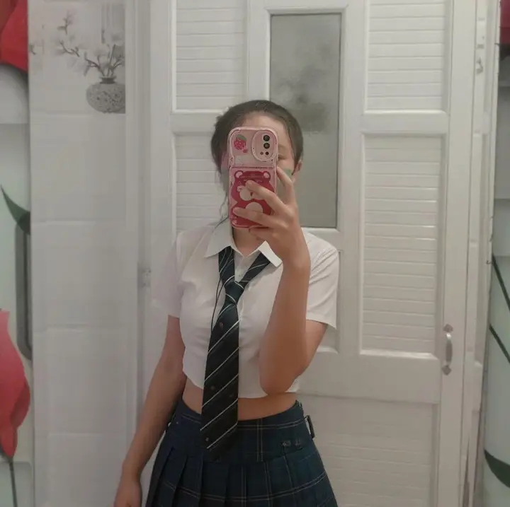 1752032068055.jpg