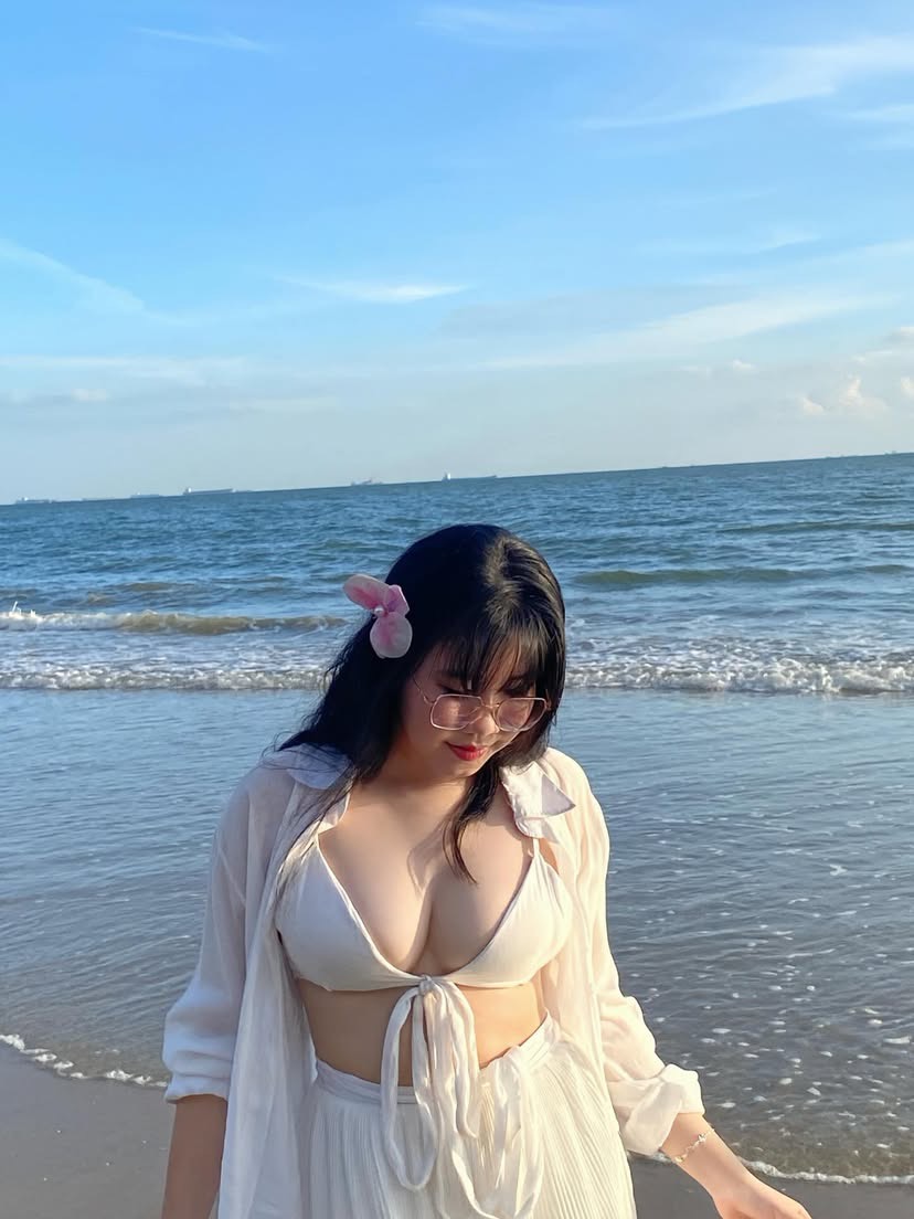 IMG_4132.jpeg