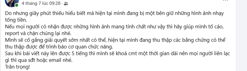 1752081629130.png