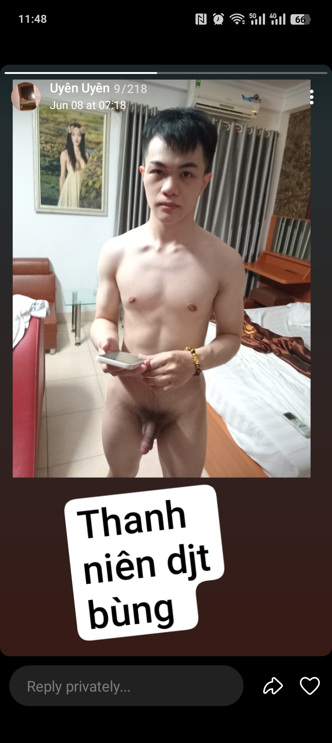 1000055004.jpg