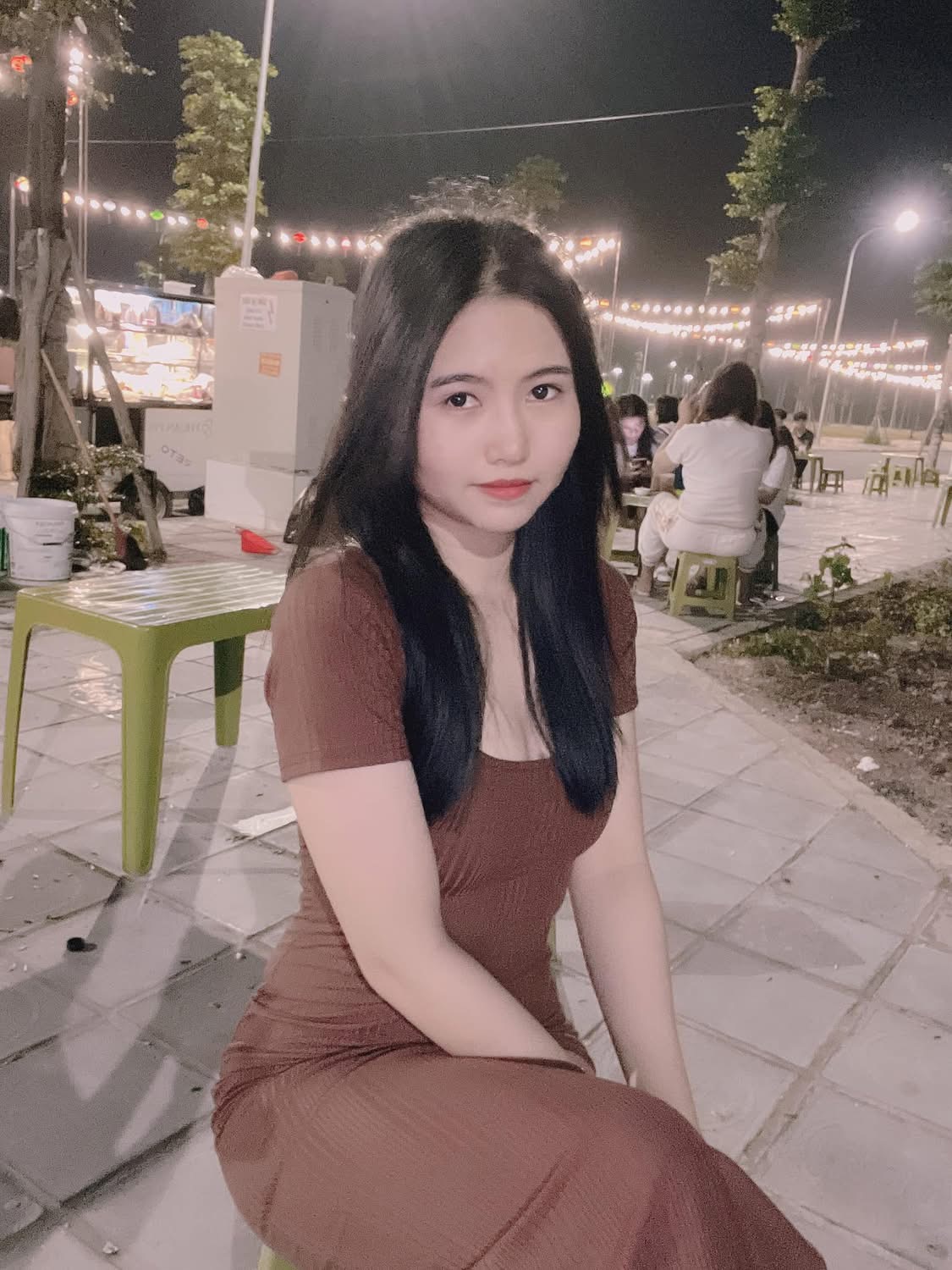 IMG_3646.jpeg