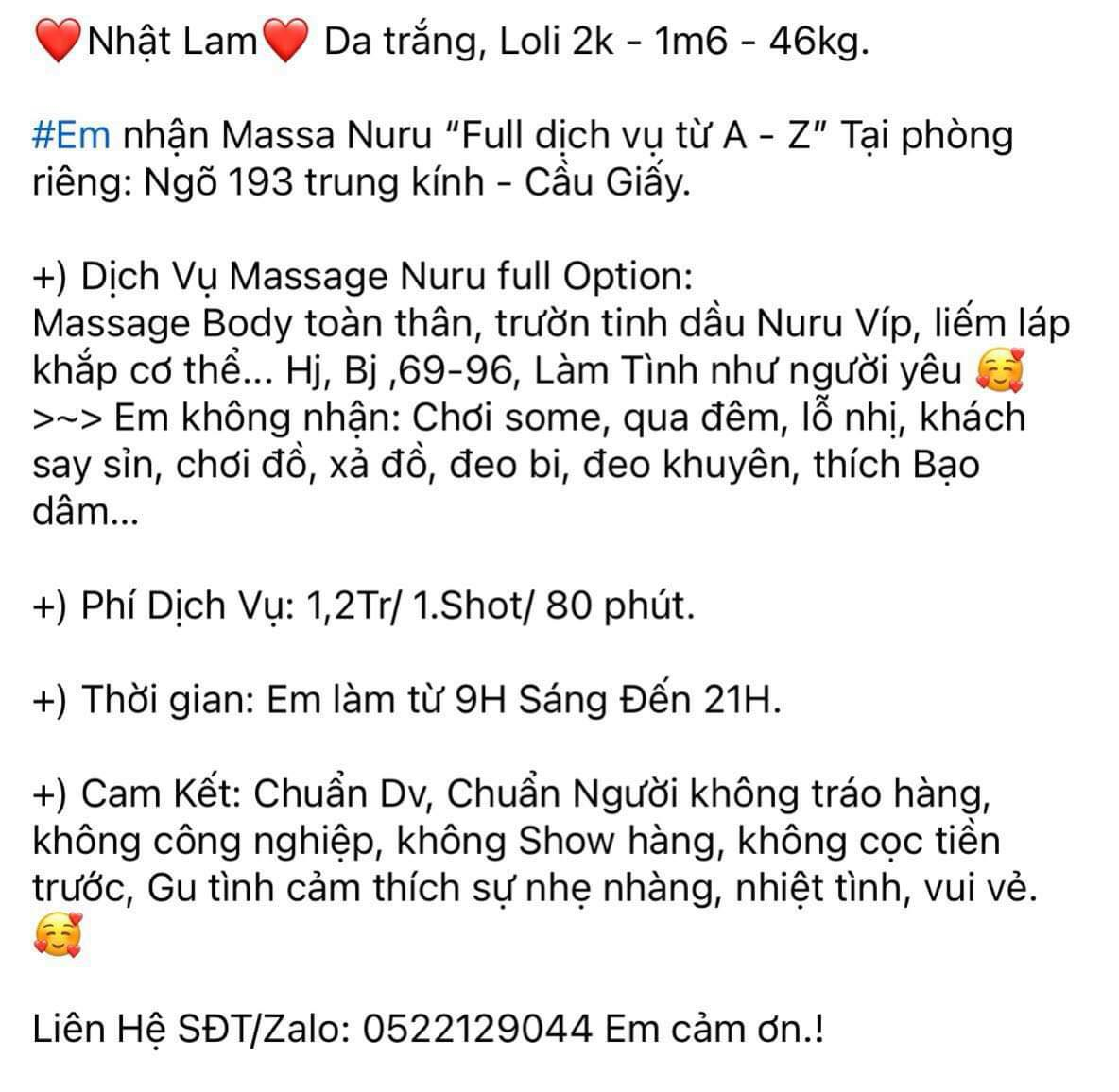 nhật lam (1).png