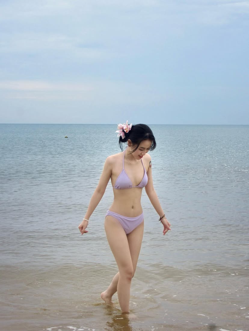 IMG_4700.jpeg