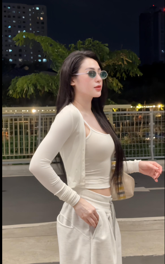 1752323914211.png