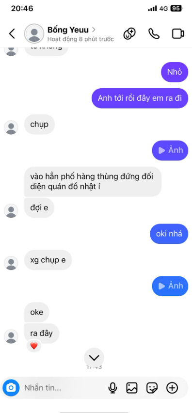 1752328177676.png