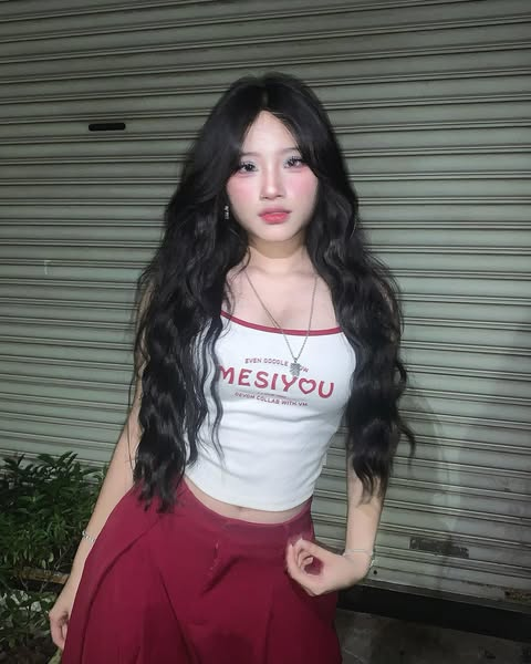 1752337730060.png