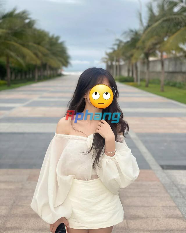 IMG_4024.jpeg