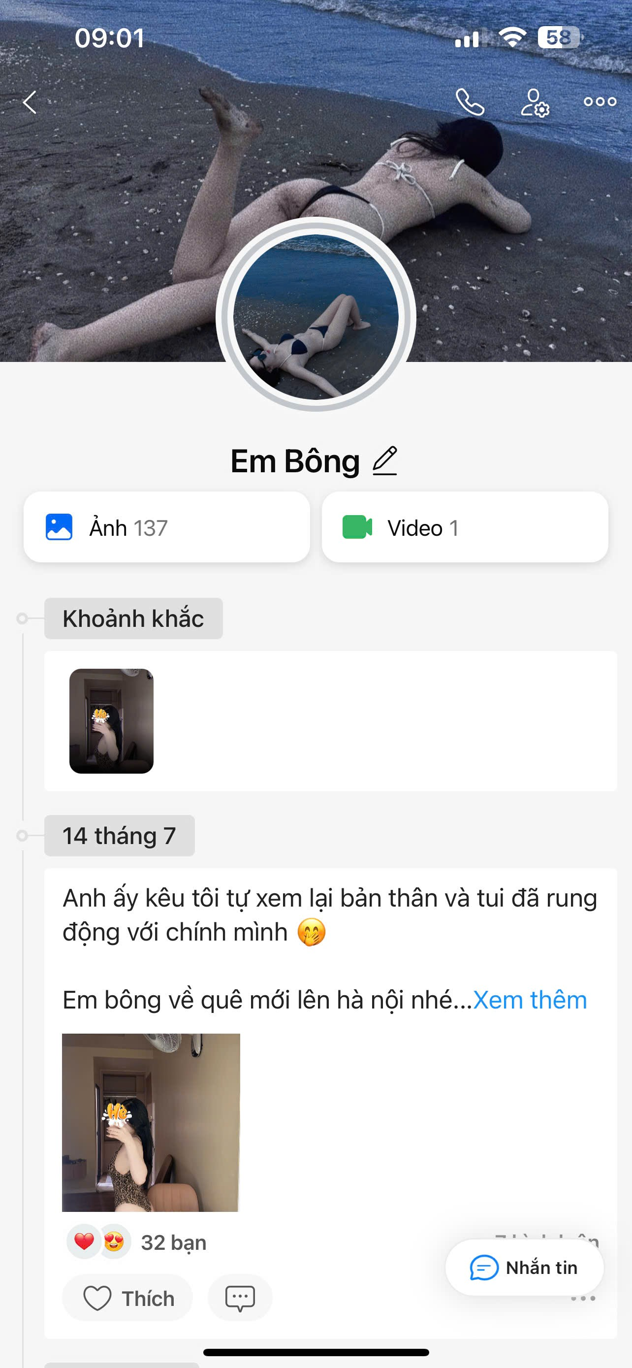 1752544963750.png