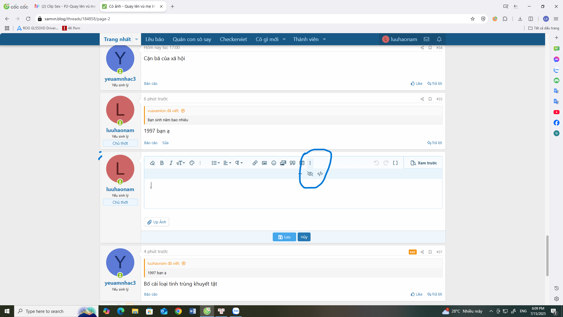 Screenshot (61).png