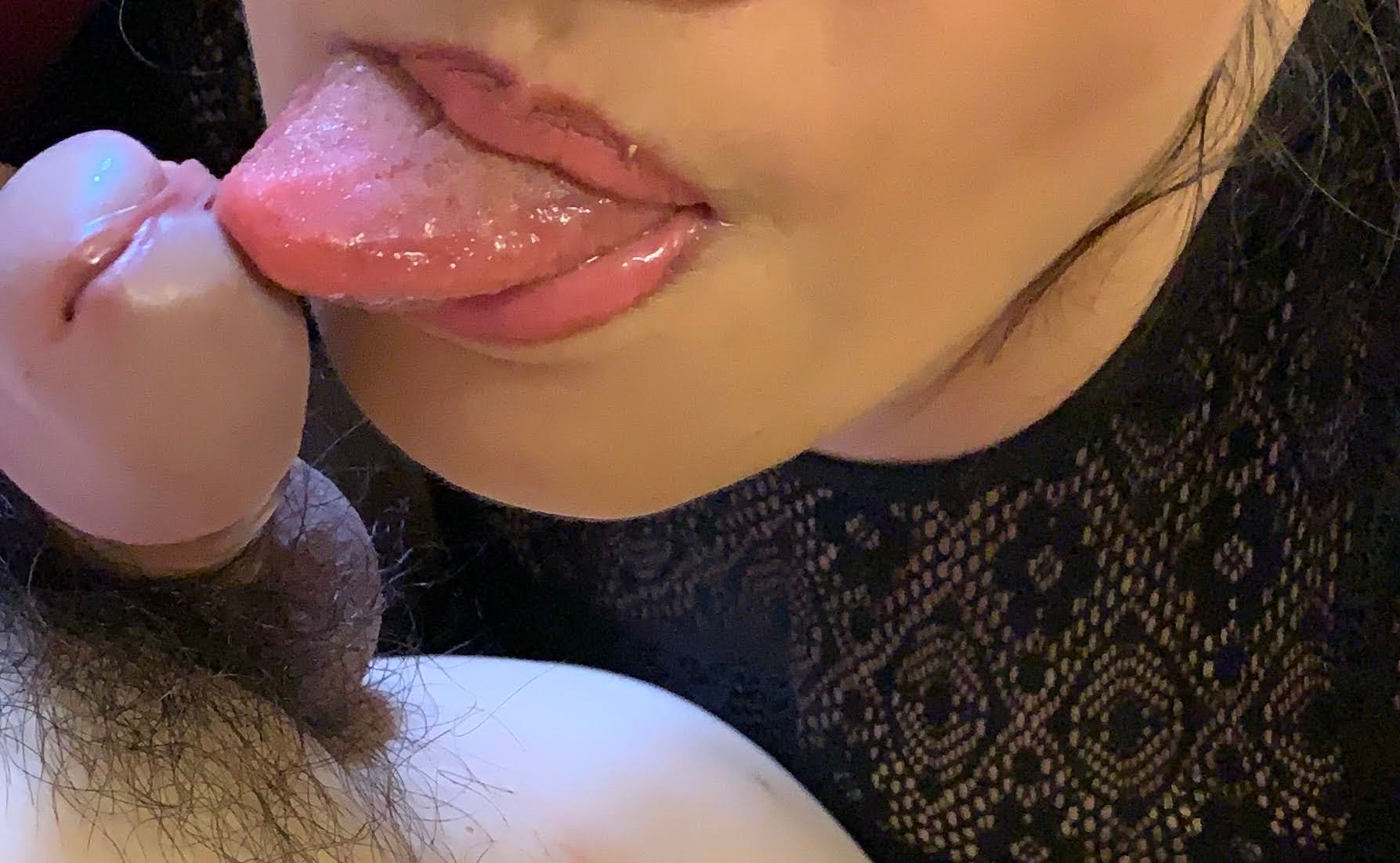 1752637632222.jpeg