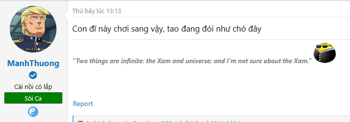 Untitled.png