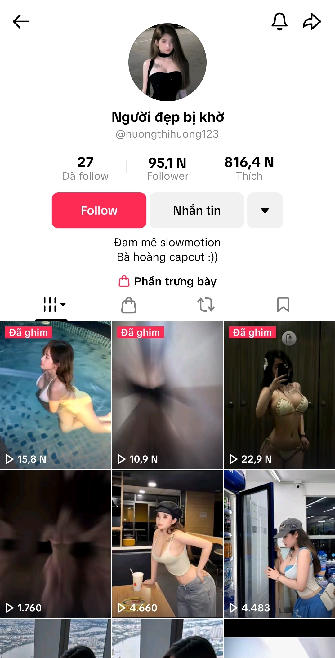 Screenshot_20250717_002847_TikTok.jpg