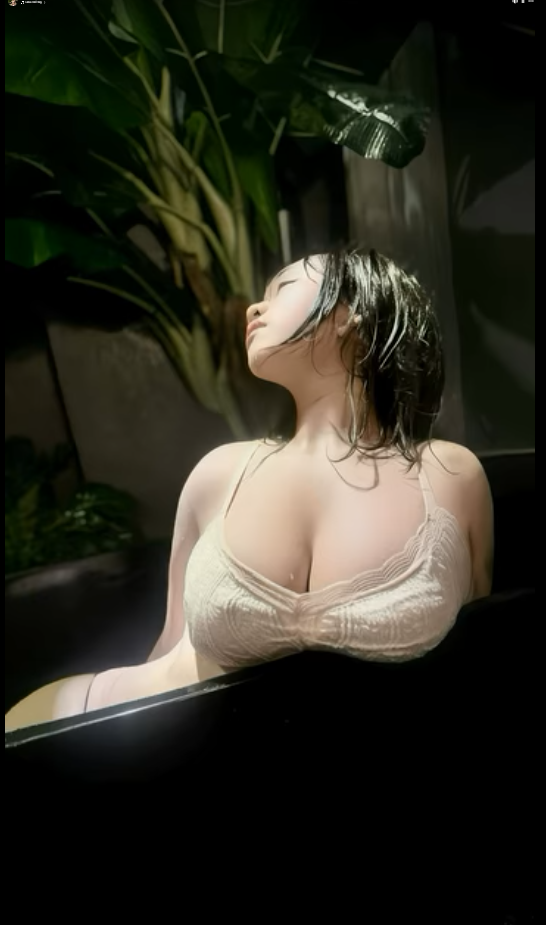 1752694905987.png