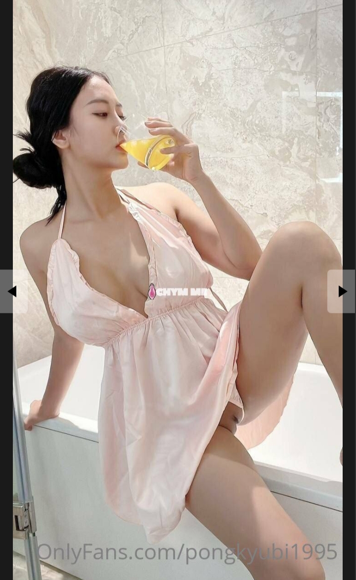 1000191040.jpg